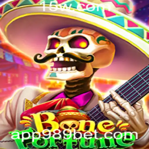 Descubra BoneFortune: O Novo Fenômeno dos Jogos de Aposta Online
