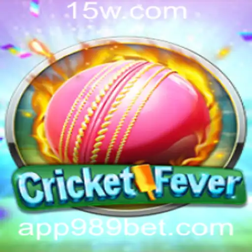 Descubra o Mundo Vibrante de CricketFever