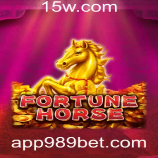Explorando o Mundo de FortuneHorse e 989bet: Um Mergulho nas Regras e Dinâmicas do Jogo