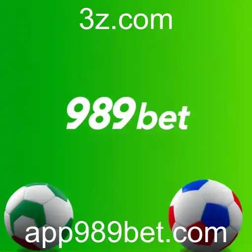O Crescimento do Setor de Jogos com 989bet