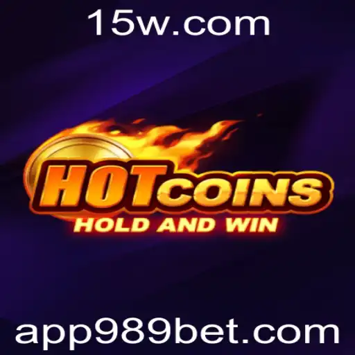 Explorando o Mundo Empolgante de HotCoins