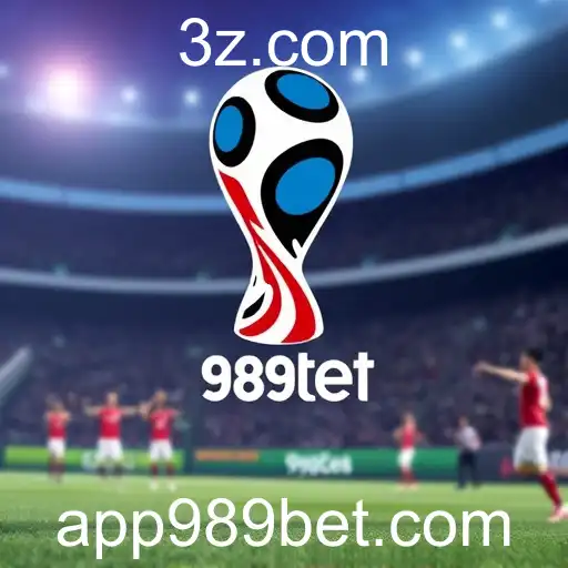 Impacto do Jogo Online no Brasil: O Caso 989bet