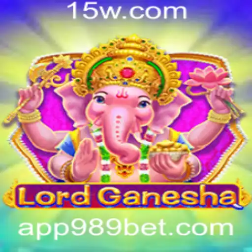 Explorando o Mundo Fascinante do Jogo LordGanesha