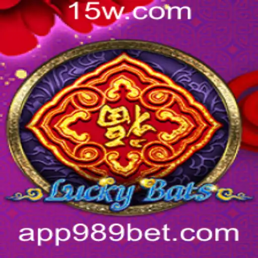 Explorando o Mundo de LuckyBats: Um Jogo Inovador com 989bet
