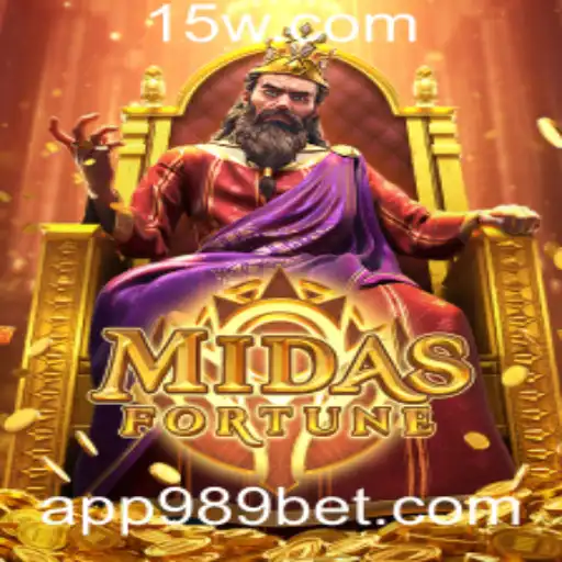 Explorando MidasFortune: Um Jogo Empolgante de Estratégia e Aventura