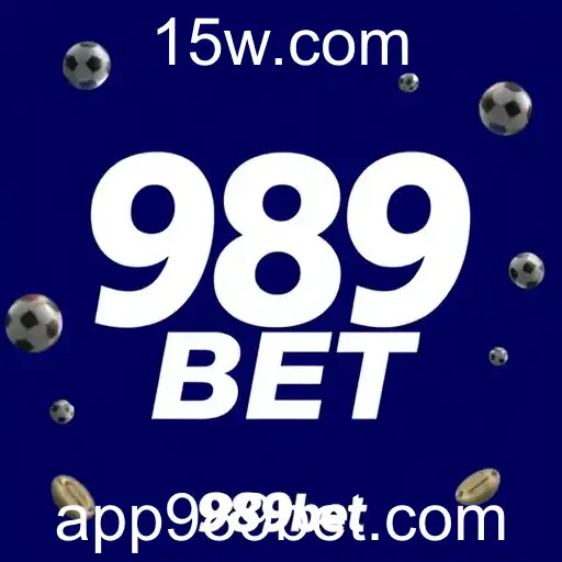 Explorando Ofertas Exclusivas na 989bet