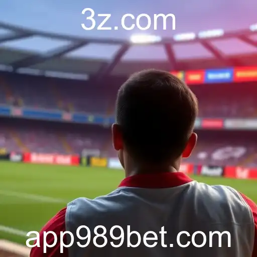 Crescimento dos Sites de Jogos Online em 2025