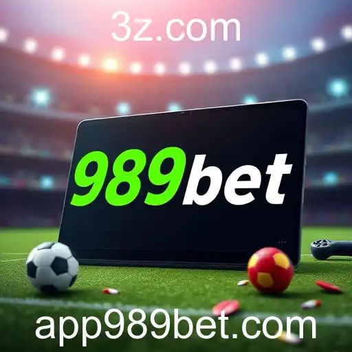 A Expansão do Mercado de Jogos Online no Brasil