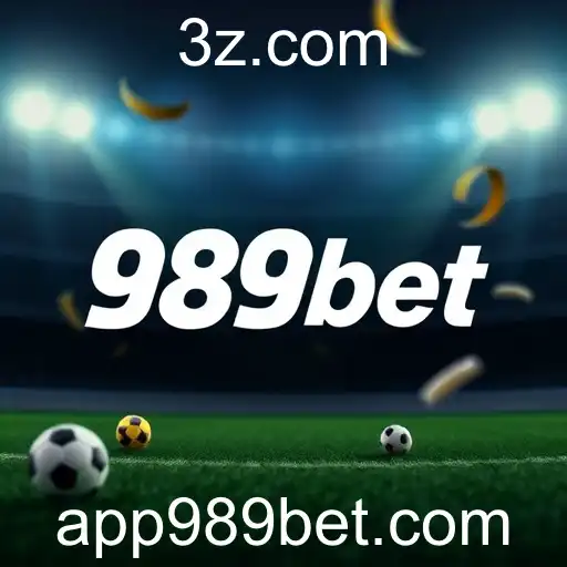 A Ascensão dos Jogos Online no Brasil: Um Olhar Sobre o 989bet