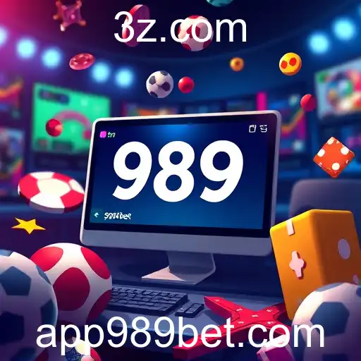 Tendências de 2026 no Setor de Jogos Online