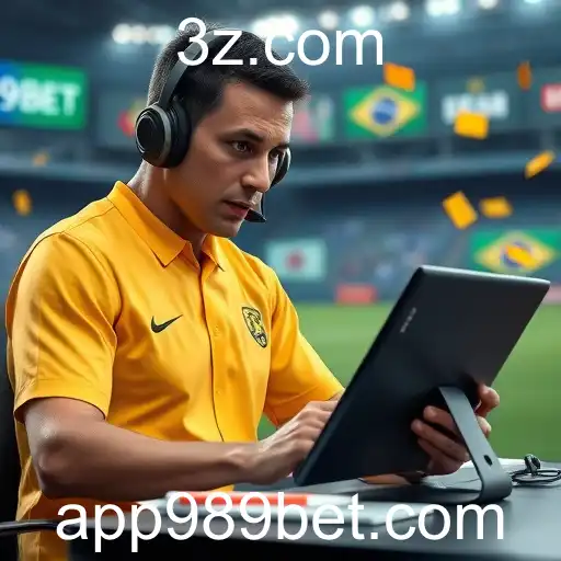 O Crescimento dos Jogos Online em 2026