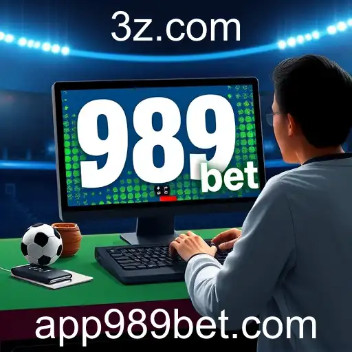 O Crescimento do Mercado de Jogos Online em 2025