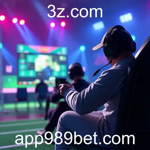 Crescimento das Plataformas de Jogos Online em 2025