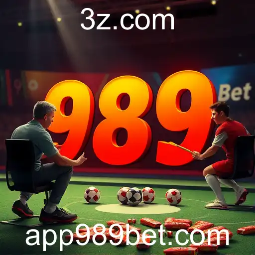 O Impacto dos Jogos de Azar em 2026