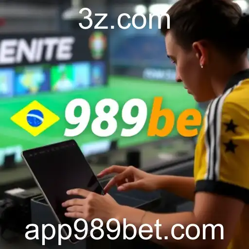 Impacto da Regulação nos Sites de Apostas Online em 2025