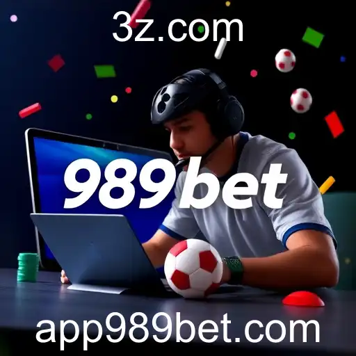 Impacto do Crescimento do Mercado de Jogos Online no Brasil