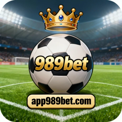 989bet