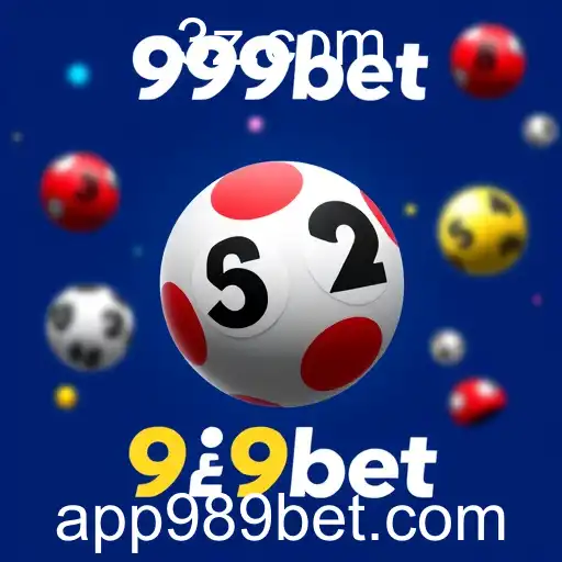Explorando a Categoria de Jogos de Loteria no 989bet