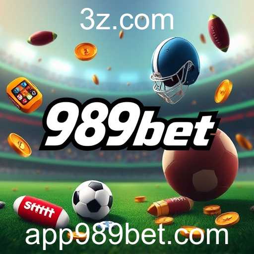 Expansão do Mercado de Jogos Online em 2025