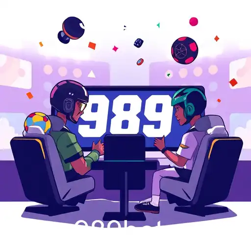 Tendências e Desafios dos Jogos Online em 2025