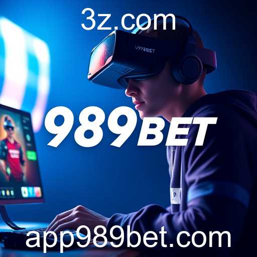 Tendências e Desafios no Mundo do Jogo Online