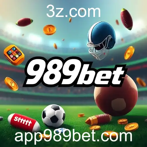 Explorando as Promoções no 989bet: Oportunidades e Benefícios