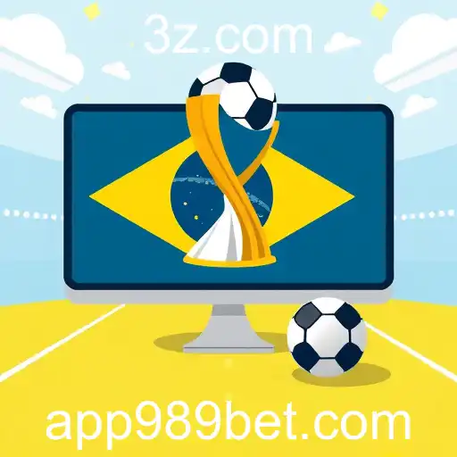 A Dinâmica do Mercado de Apostas Online em 2025