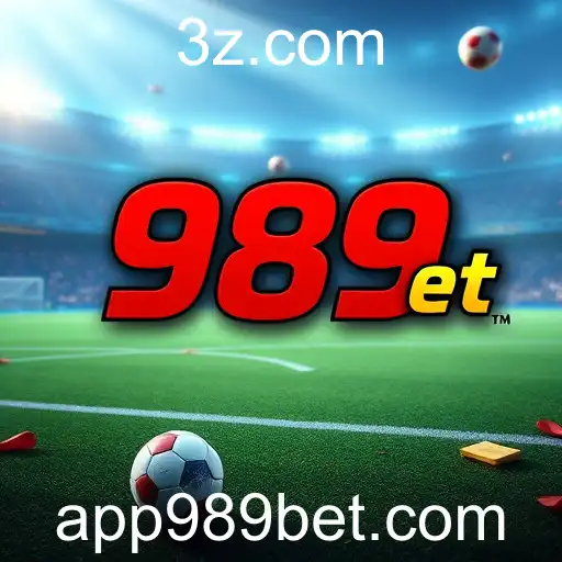 Crescimento do Mercado de Jogos Online em 2025