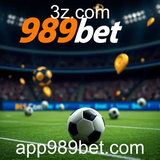 A Ascensão do Mercado de Jogos Online e o Papel do 989bet