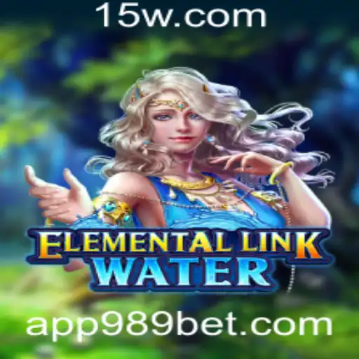Explorando o Universo de ElementalLinkWater: Uma Jornada Aquática Através das Regras e Estratégias