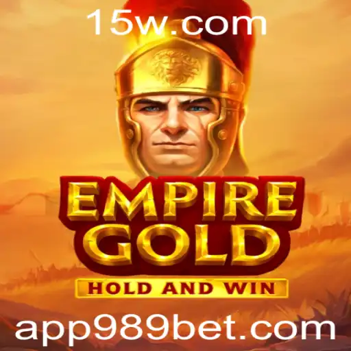 EmpireGold: Explorando as Regras e Estratégias de um Jogo Inovador