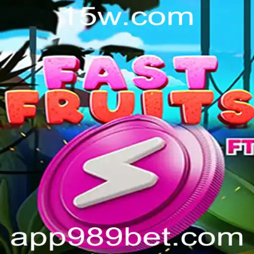 Descubra FastFruits: O Novo Jogo de Estratégia e Cuidados Online