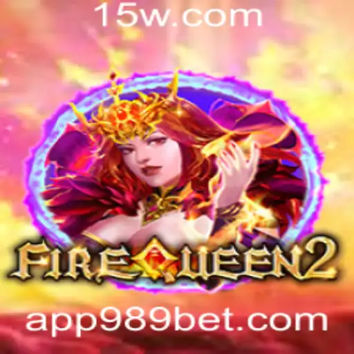Descubra o Fascinante Mundo de FireQueen2: Uma Análise Completa do Jogo e Suas Regras