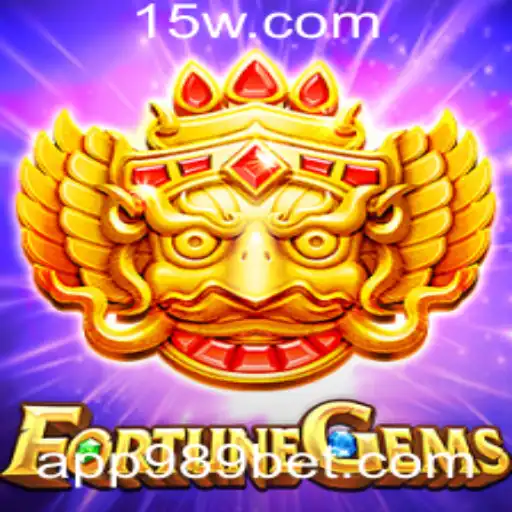 FortuneGems: Uma Jornada no Mundo dos Jogos de Azar