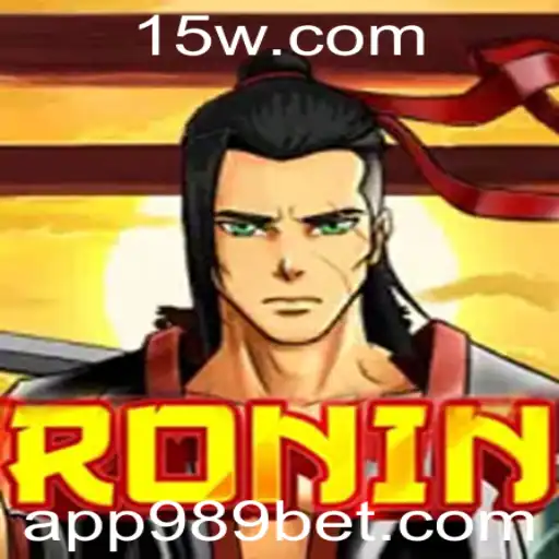Ronin: Explorando o Universo do Novo Jogo Estratégico