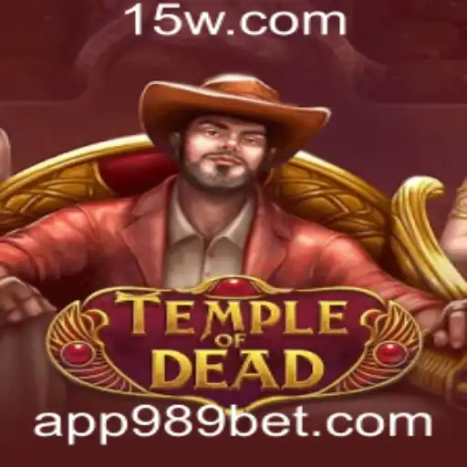 Explorando o Empolgante Mundo de TempleofDead: Uma Nova Era de Entretenimento de Casino Online