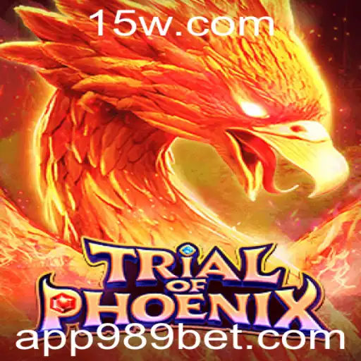 Explorando o Fascinante Mundo de TrialofPhoenix: Regras e Estratégias