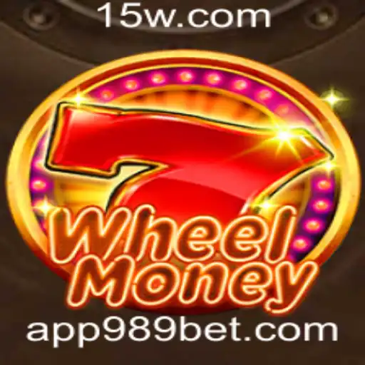 Descubra o Empolgante Mundo de 'WheelMoney'