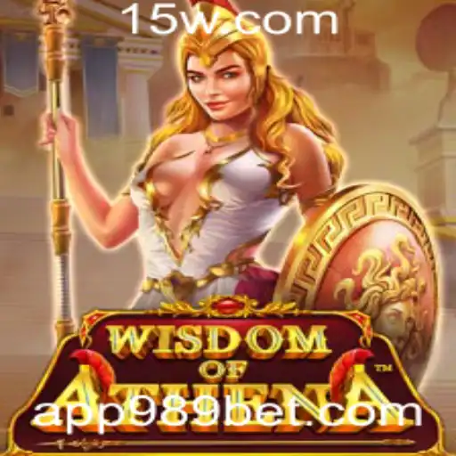 Explorando o Mundo de WisdomofAthena: Um Mergulho nas Regras e Estratégias