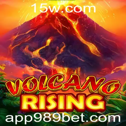 Explorando o Mundo de VolcanoRising: Diversão e Desafios em um Vulcão Virtual