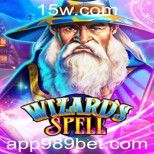 Descubra o Mundo de WizardsSpell: O Jogo de Estratégia e Magia Mais Comentado do Ano